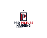 /public/logoimage/1463658669Pro Picture Hanging, LLC.png 05.png